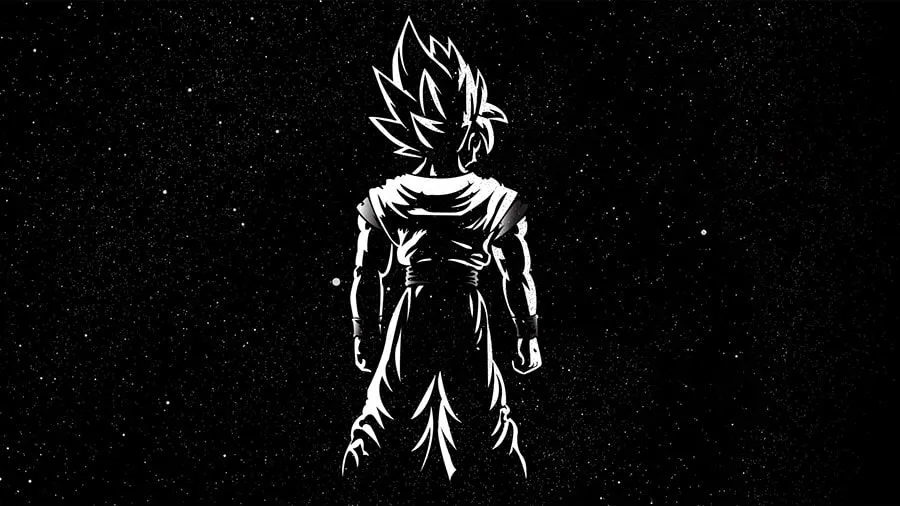 Graphic design work by Hamdan Ibne Muneer